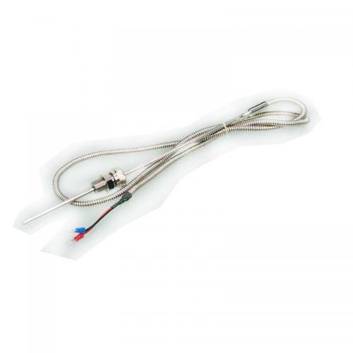 Thermocouple probe