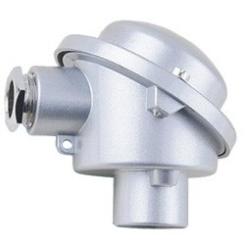 G12 Thermocouple Head