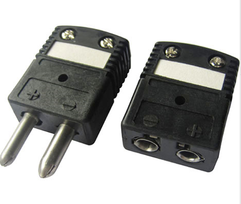 Conector estándar (GME-S09, Type J)