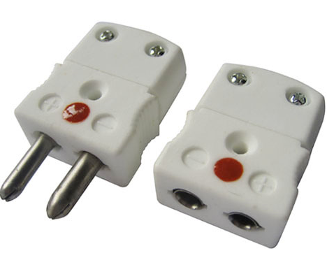 Conector estándar (GME-S05, Ceramic)