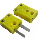 Conector miniatura (GME-M01, Type K)